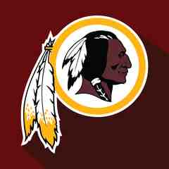 Washington Redskins
