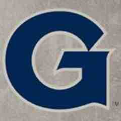 Georgetown University Athletics