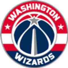 Washington Wizards