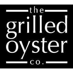 The Grilled Oyster Co.