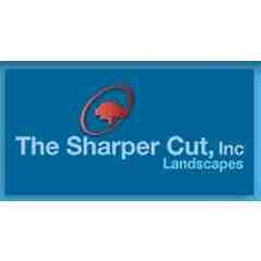 The Sharper Cut, Inc. Landscapes