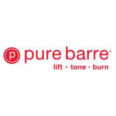 Pure Barre