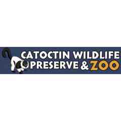 Catoctin Wildlife Preserve and Zoo