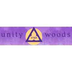 Unity Woods Yoga Center