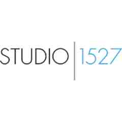 Studio 1527