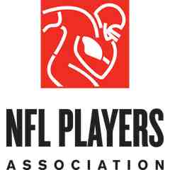NFL Players Association