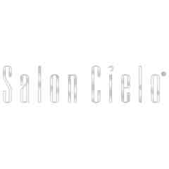 Salon Cielo