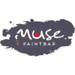Muse Paintbar