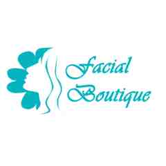 Vijay Seoni (Grandmother of Ahaan Palmer)