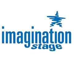 Imagination Stage