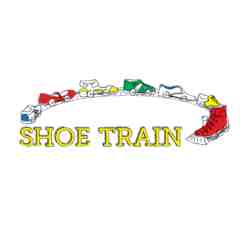 Shoe Train