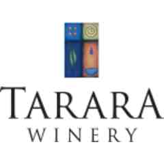 Tarara Winery