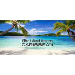 Elite Island Resorts