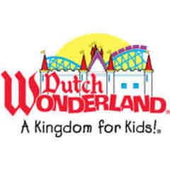 Dutch Wonderland