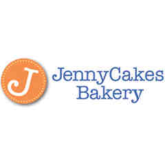 JennyCakes Bakery