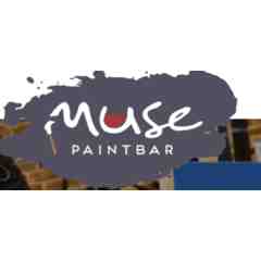 Muse Paintbar
