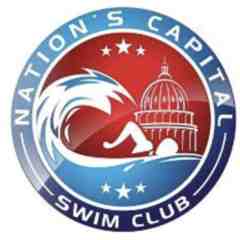 Nation's Capital Swimming