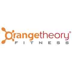Orangetheory Fitness