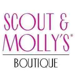 Scout & Molly's Boutique of North Bethesda