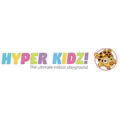 Hyper Kidz