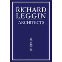 Richard Leggin