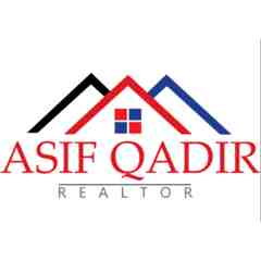 Asif Qadir, Asif Qadir Group, RE/MAX Premiere Selections