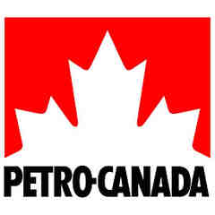 Petro-Canada America Lubricants