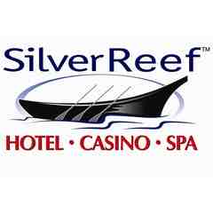 Silver Reef Hotel, Casino & Spa