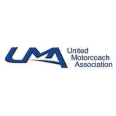 Sponsor: United Motorcoach Association