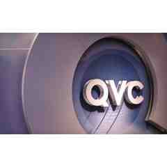 QVC Studio Park