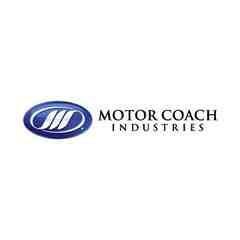 Motor Coach Industries
