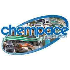 Chempace Corp