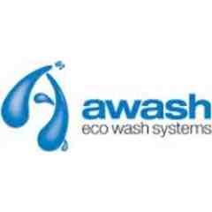 Awash Systems Corp