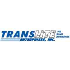 Translite Enterprises