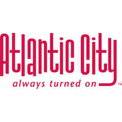 Atlantic City Convention & Visitors Authority