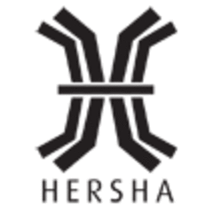 Hersha Hospitality