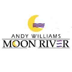 Andy Williams Moon River Theater
