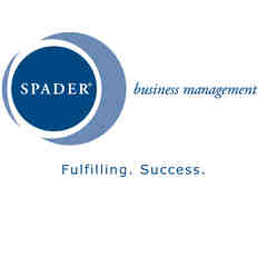 Spader Business Management