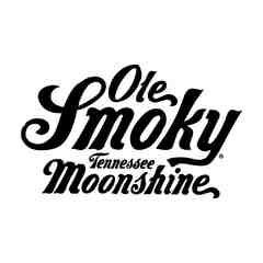 Ole Smokey Tennessee Moonshine
