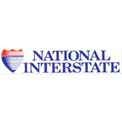 Michelle Silvestro/National Interstate Insurance