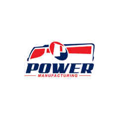 Power Manufacturing