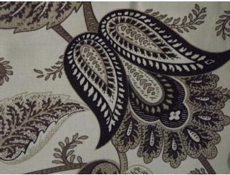 Set of 4 cushions - brand new