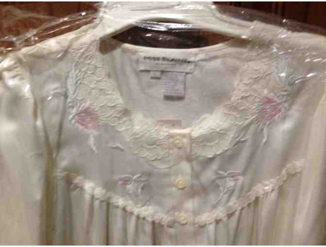 Miss Elaine Nightgown