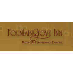 Debi Dobley, Fountaingrove Inn