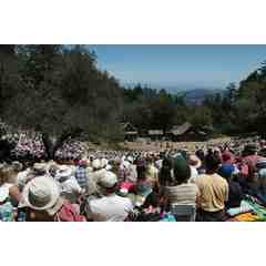 Mountain Play Association