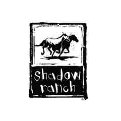 Shadow Ranch Vineyard and Winery