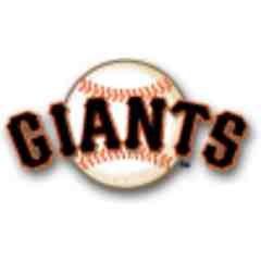 San Francisco Giants