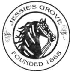 Jessie's Grove Winery