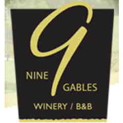 Nine Gables Winery
