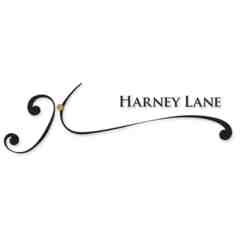 Harney Lane Winery